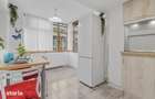 Apartament cu 2 camere în Eminescu