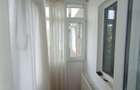 Vand apartament 2camere semidecomandat et.2 insorit - 1
