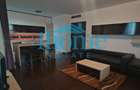Apartament 2 Camere Asmita|Mihai Bravu|Metrou|Terasa - 3