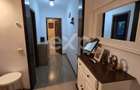 Apartament 4 Camere (125 mp) | Parcare Inclusă – Zona Horpaz