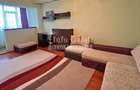| Aparatament cu 2 camere | Mobilat si Utilat | Micro 21 | - 1