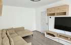 Apartament 2 camere decomandat, Calea Bucuresti 2/4 - 8