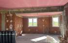 Casă cu 3 camere cu Teren 535 Mp în Gepiu - 4