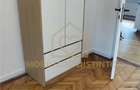 Apartament cu 3 camere bloc nou zona ultracentrala - 7