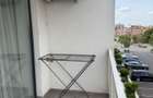 Dau in chirie apartament doua camere - 8