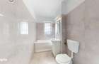 Pet friendly| Apartament 2 camere | Sanpetru | Loc parcare | mobilat | - 2