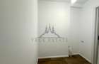 Dezvoltator- ideal investitie zona Mosilor-Eminescu - 16