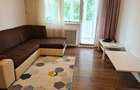 Inchiriez apartament cu 2 camere, Podu de piatra - 7