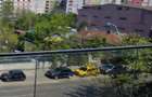 Apartament 13 Septembrie -Petre Ispirescu -Drumul Sarii - 1