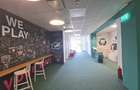 416mp Fully Furnished Offices for rent - centru Cluj-Napoca - 5
