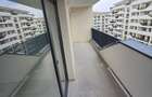 Apartament 2 camere plus balcon generos