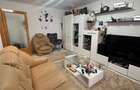 2 camere - Etaj 2 - Piata - Loc de parcare propriu - 5