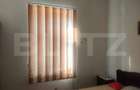 Casa 5 camere, 170mp, centru Solca - Radauti (Suceava) - 2
