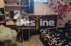 Casă cu 3 camere cu Teren 700 Mp în Păulești