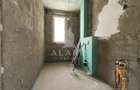 Apartament cu 2 camere, open space, in Giroc - 5