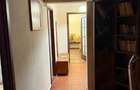Apartament 3 camere Casa de Cultura - 9
