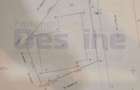 HOTEL-PENSIUNE  425 MP, 11 CAMERE,  CENTRAL IASI COMISION 0% - 14