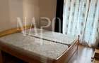 Apartament 3 camere de vanzare in Floresti - 5