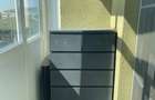 Apartament 2 camere, bloc nou 2020, mobilat complet, cu loc de parcare Sector 4 - 16