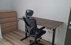 INCHIRIERE 3 CAMERE LUX - 4
