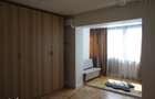 3 Camere | Muncii | Decebal | Centrala Proprie | Parcare - 9