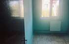 Vand 3 camere Araduluidecomandat! - 6