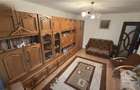 Apartament cu 3 camere decomandate, 68,[, finisat, mobilat si utilat, cu 2 bai in Plopilor - 2