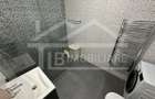 Apartament cu 2 camere, 52mp , terasa 25mp , Zona Centrala - 6