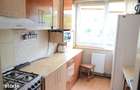 De inchiriat apartament ultracentral cu garaj - 6