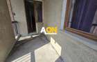 Apartament 3 Camere Zona Ultracentrala, 3 Balcoane - 8