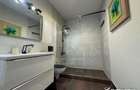 Apartament 2 camere, 60 MP + 12 MP terasa, parcare subterana, Zorilor - 9