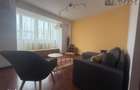 2 Camere | Alba Iulia | AC | Metrou - 1