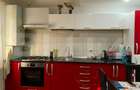 Apartament 3 camere, 70 mp total, cu mansarda, zona Iris - 5
