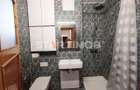 Apartament 3 camere zona Grivitei cu parcare - 6