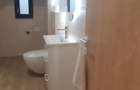 Casa premium individuala P+1+M, gata de mutare, curte proprie, complex privat - 4