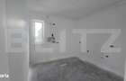 Apartament 2 camere, 58.70 mp, zona Careiului - 3
