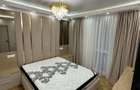 Proprietar inchiriez apartament 2 camere PRIMA INCHIRIERE | Baba Novac Belvedere | Vis-a-vis de Parcul IOR - 1