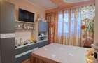 Apartament 4 camere luminos Micro 39, 59.500 euro - 2
