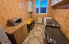 Apartament 2 camere Alexandru cel Bun , 57 metri, etaj 9 Cod:161838 - 5