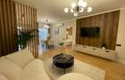 PF vând ap 2 camere Florești, str Tineretului, bloc cu lift - 5