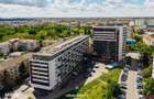 COMISION 0% I PENTHOUSE de vinzare in Timisoara - Uranus Plaza. - 18
