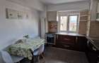 Apartament 3 camere decomandate | 80 mp | Piata Cipariu | 2 bai | 2 ba - 2