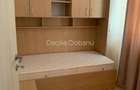 Vila tip duplex de inchiriat 4 camere Prelungirea Ghencea - 8