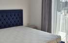 Apartament cu 2 camere decomandat în Ipotești - 8