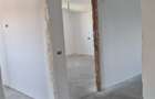 De vanzare casa Alba Micesti - 2