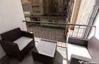 Apartament 3 camere 2 bai ultracentral Accept BTC sau ETH - Bucuresti (Bucuresti-Ilfov) - 3