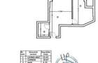 Apartament 2 camere, mobilat/utilat, direct dezvoltator - 11