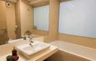 Apartament 3 camere 140mp | UpGround Residenc| Parcare | Metrou Pipera - 20