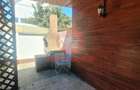 Casa Parter cu Pod Tip Mansarda, 5 Cam Eforie Nord - 3