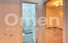 Apartament 2 camere | George Cosbuc | Ideal pentru locuit sau cabinet - 7